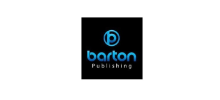 Barton Publishing